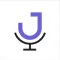 Journie - Short podcast