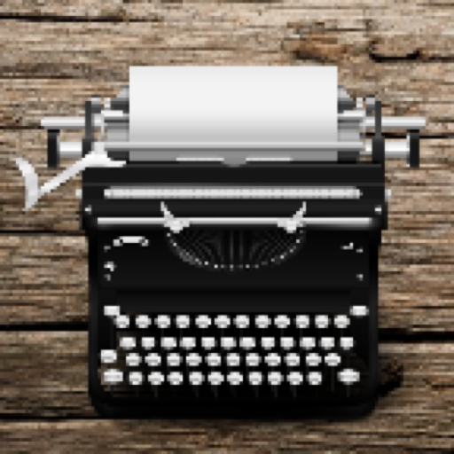 Journote