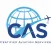 Journyx - CAS