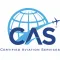 Journyx - CAS