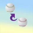 Hit Balls Max Hit Balls Max