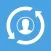 Contacts Backup - Save Your Contacts