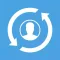 Contacts Backup - Save Your Contacts