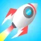 Let's Rocket!