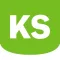 Koillissanomat