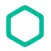Libs for Developer