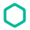 Libs for Developer