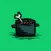 Recipes Simulator for Don't Starve