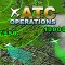 ATC Operations - London