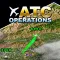 ATC Operations - Los Angeles