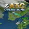 ATC Operations - Hong Kong