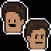 Twin Run Demo