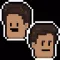 Twin Run Demo