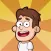 Idle Bar Story: Tycoon Game