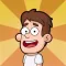 Idle Bar Story: Tycoon Game
