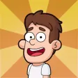 Idle Bar Story: Tycoon Game Idle Bar Story: Tycoon Game