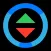 Timebox Pacer