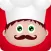 Buco's Burgers - Cooking Game