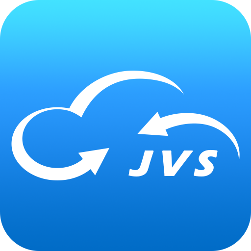 CloudSEE JVS CloudSEE JVS