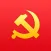 哈密电信智慧党建