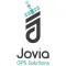 Jovia GPS