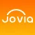 Jovia - Trips beyond trips (Formerly Trip+me)