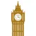 Trip Ideas by Jovia: London and its vicinity