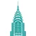 Trip Ideas by Jovia: New York and its vicinity
