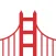 Trip Ideas by Jovia: San Francisco and Bay Area
