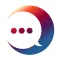 Callisto: Chat By Jovian