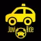 Jovi Driver