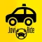 Jovi Ride