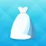 InDelight: Wedding Dress TryOn