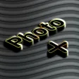 PhotoPlus: Photo Collage Maker