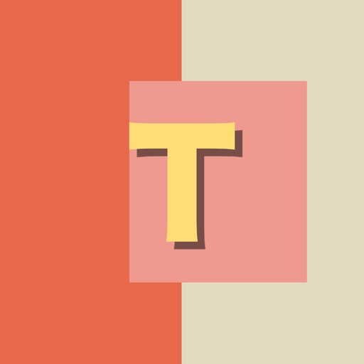 TextCool : Text to Image TextCool : Text to Image