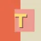 TextCool : Text to Image