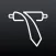 TieGood: Tie, Shoelaces, Style