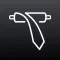 TieGood: Tie, Shoelaces, Style