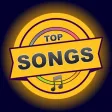 Top Songs : Music Discovery