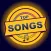 Top Songs : Music Discovery
