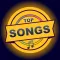 Top Songs : Music Discovery