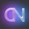 DoNeon: Flash Neon Text Banner