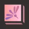 Photo3D : 3D Rectangle Effect