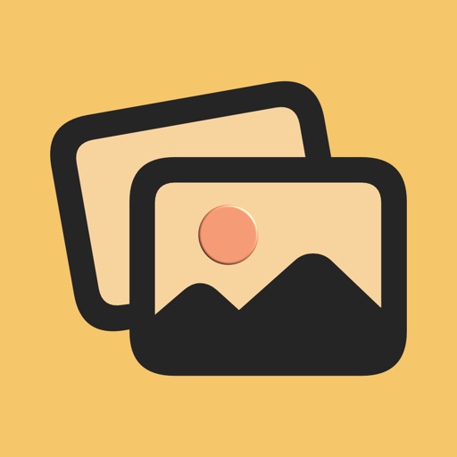 ShapeIt : Crop, Mask, Photo ShapeIt : Crop, Mask, Photo