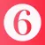 Smart6 : Lotto Combo Helper