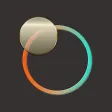 Submark : Photo Art Effect