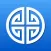 iConverter: Unit Converter App