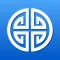iConverter: Unit Converter App