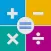 WeCalc: Stylish Calculator App