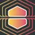 LuckyGuess: High Low Card Game
